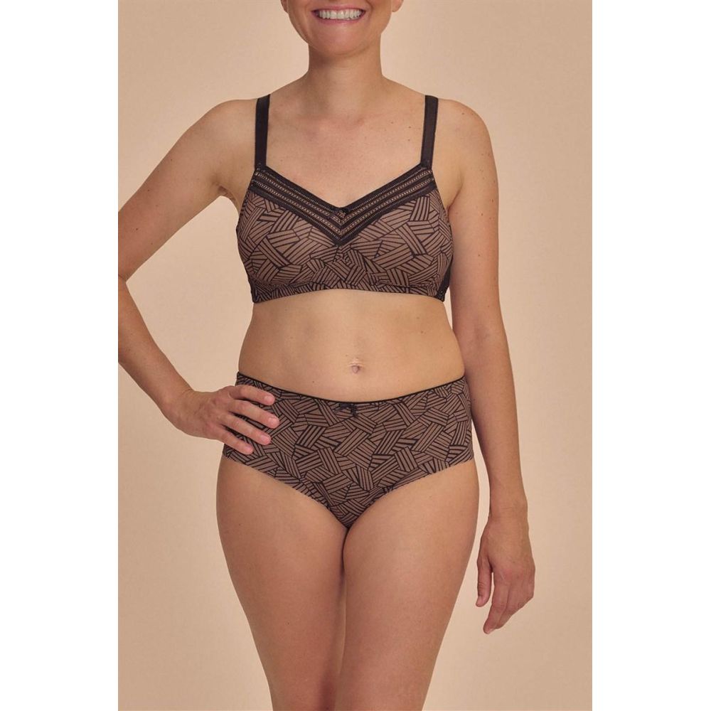 Ортопедски градник Brooke SB